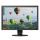 Monitor LED 24" (23,5"-26,4") Eizo ColorEdge CS2410-BK + ColorNavigator